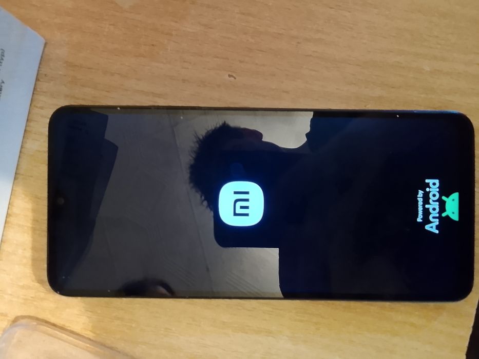 Продам редми 14C