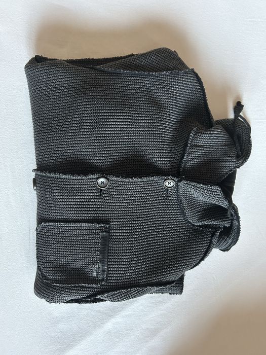 Мъжко спортно сако Justboy Jeans