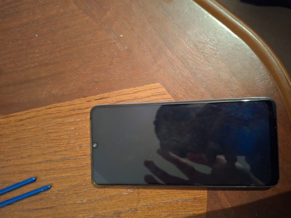 Samsung  galaxy a32 64g