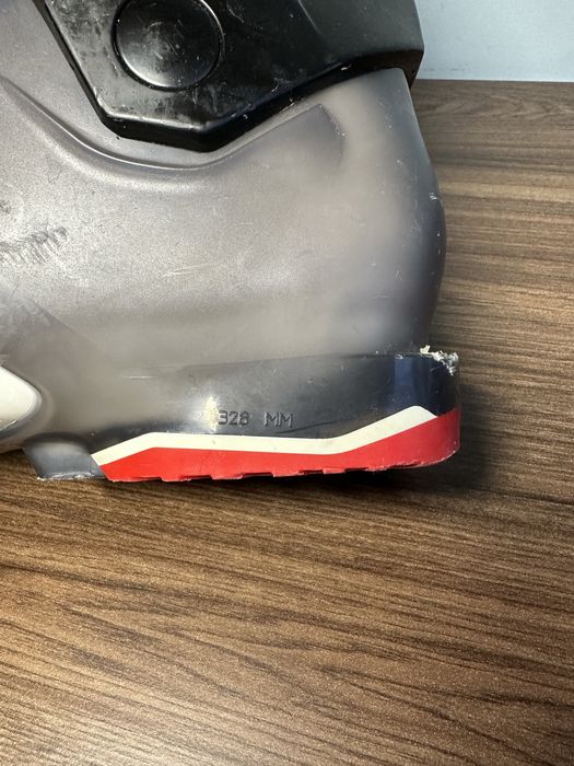 Ски обувки Dalbello Aerro 60