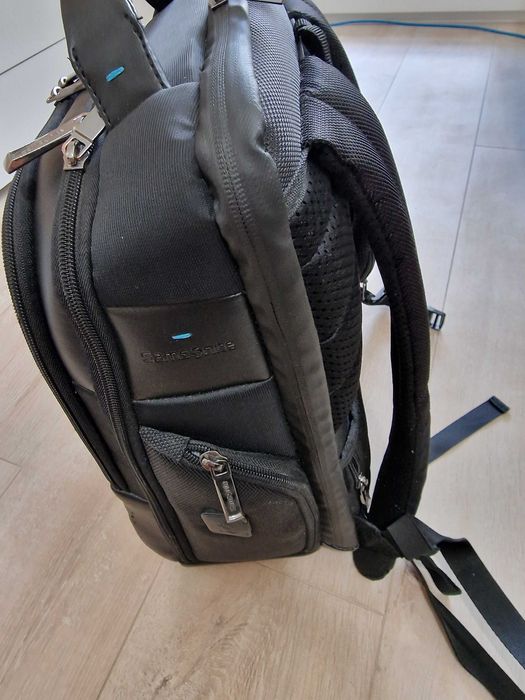 Раница Samsonite