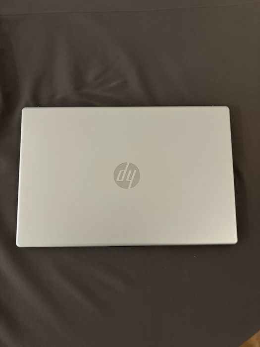 Laptop HP Ryzen 5 7520U | 8GB RAM DDR5