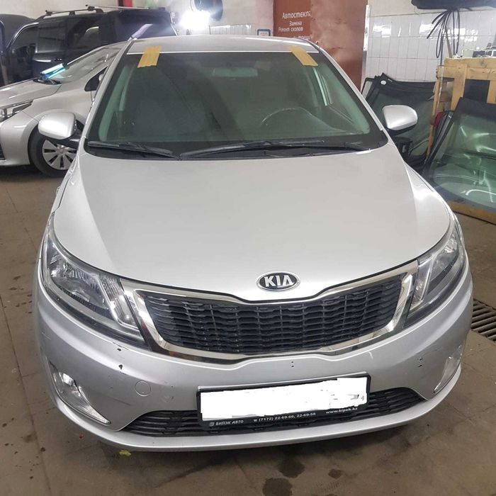 Автостекла оригинал дубликат