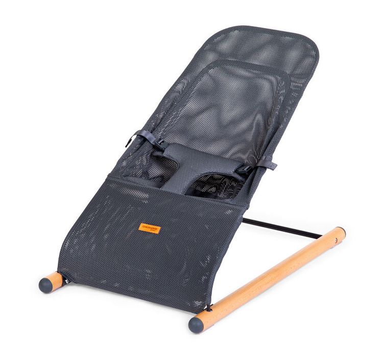 Balansoar copii Evolux Bouncer