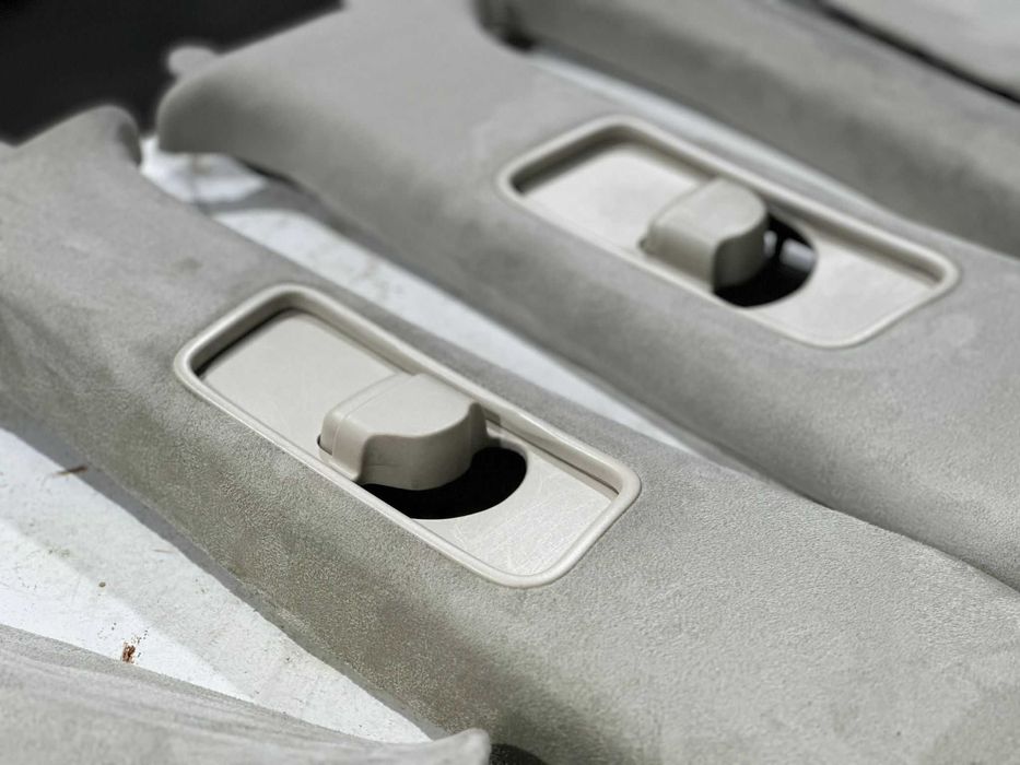 Plafon Audi A1 A3 A4 A5 A6 A8 Q3 Q5 Q7 TT