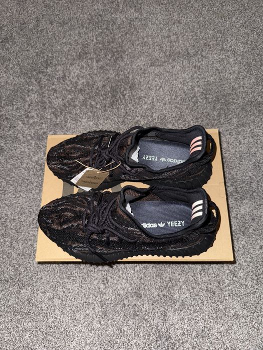 Yeezy Boost 350