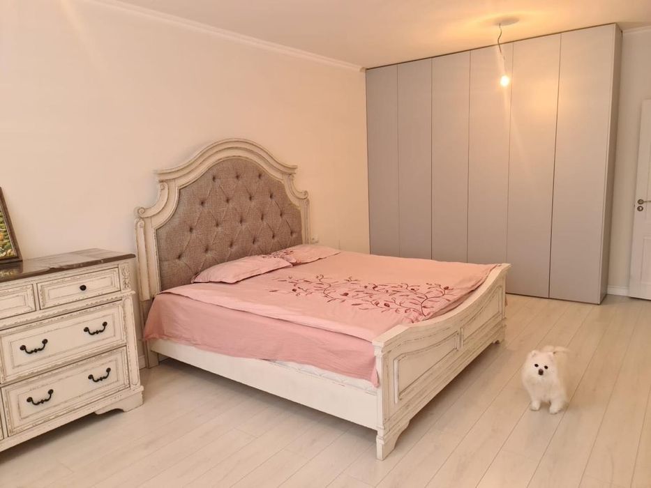 Продам 3х комнатную квартиру