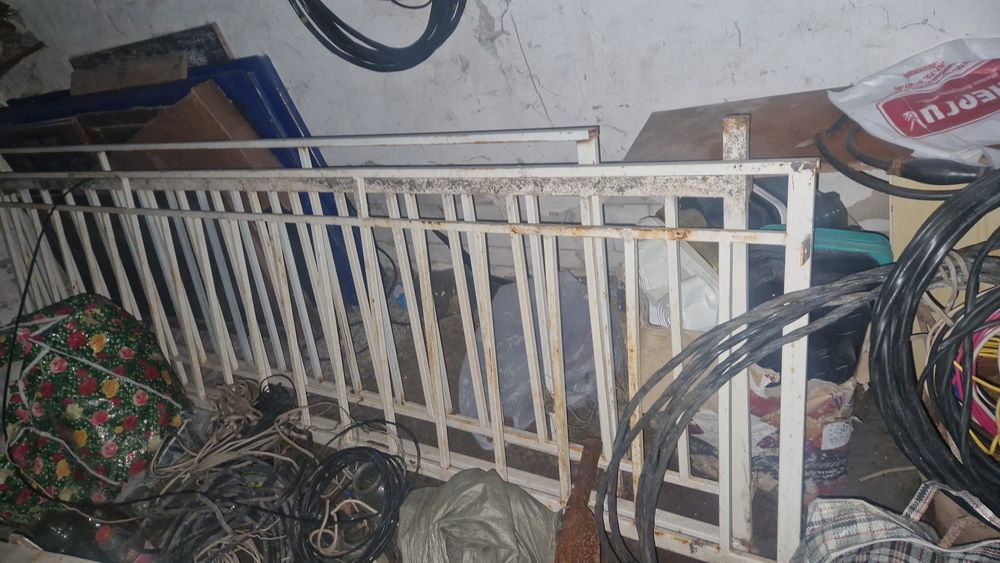 Продам болотные перегородки пройдут под беседку