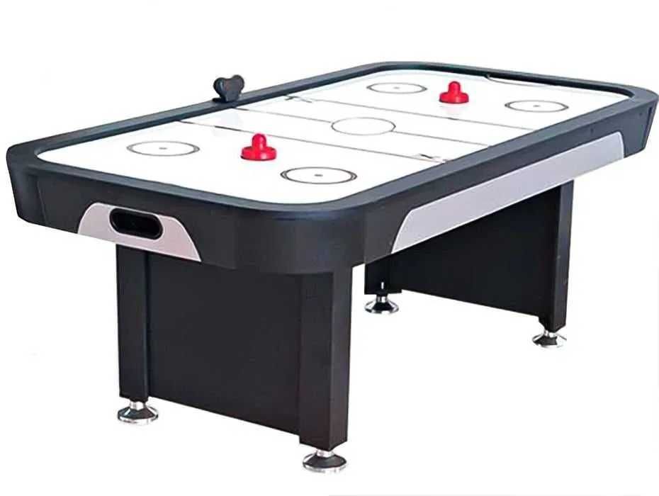 Настольные игры. Хоккей! Stol o'yin Xokkey! (2.13m) !!!