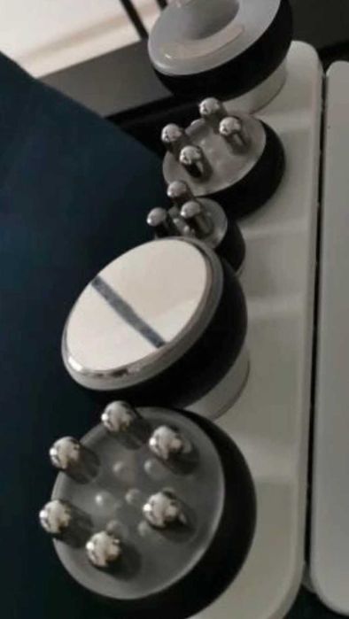 Апарат за кавитация