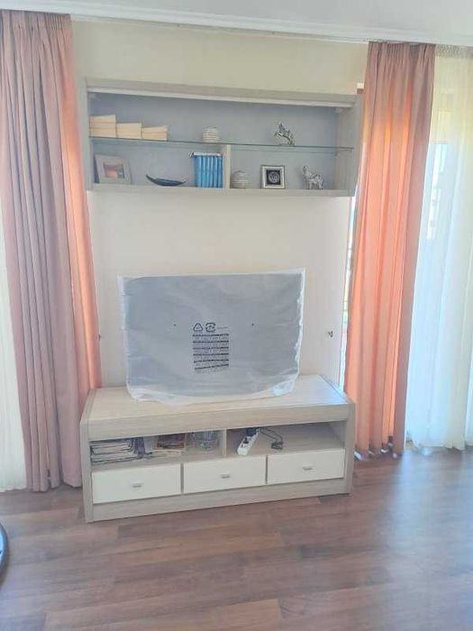 Продава се Многостаен апартамент в Поморие - 167 кв.м за 1617 €/кв.м - Снимка #2