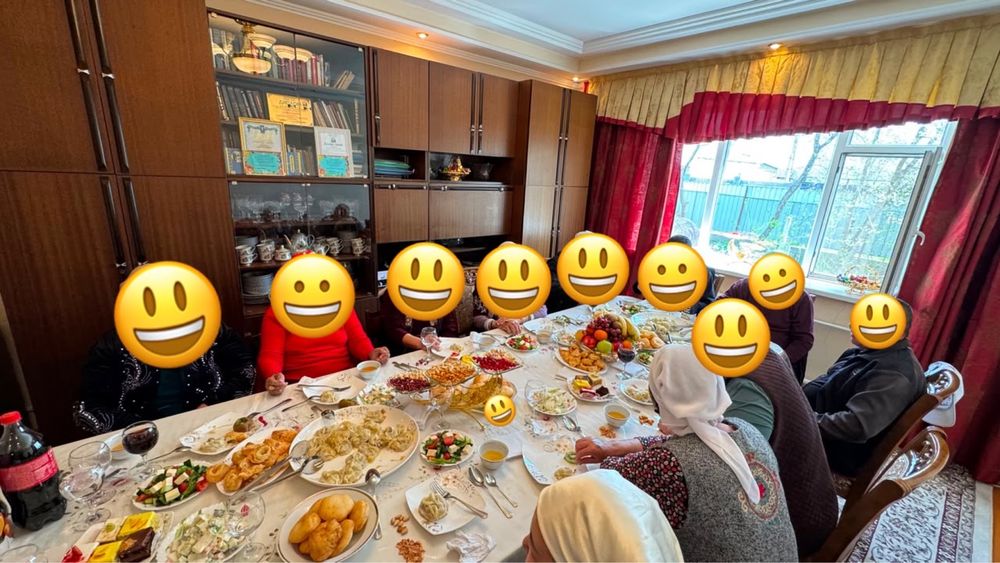 Стенка для зала СССР