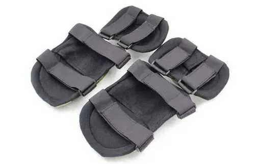 Экипировки для мотоциклиста