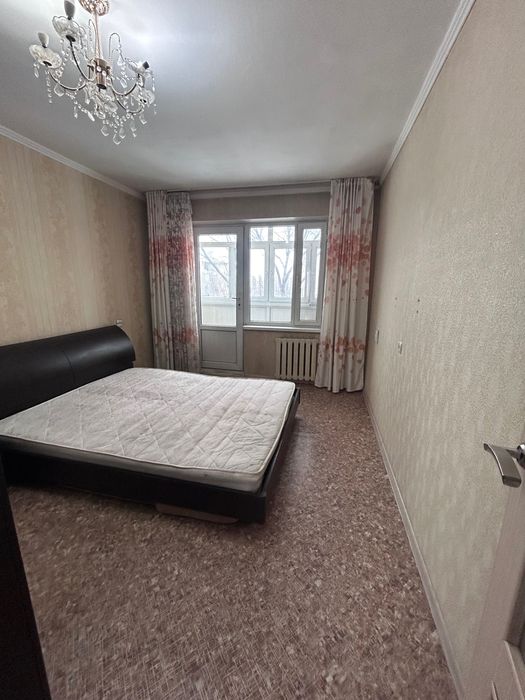 Продам Двухкомнатную квартиру