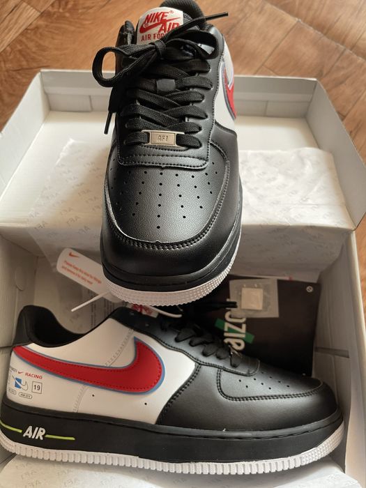 Кроссовки Nike Air