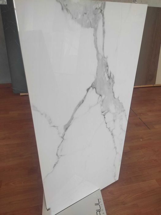 Gresie Faianta Italia Craiova