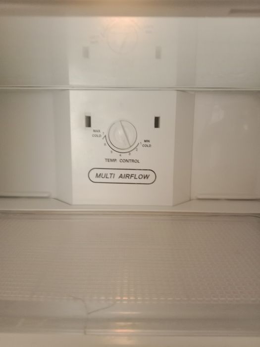 Холодильник LG nofrost*