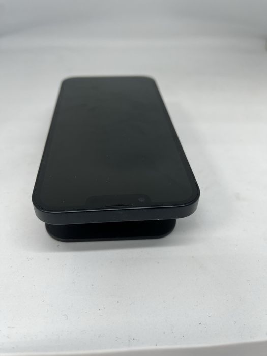 Iphone 13 128 Gb 48083 Pintel.kz