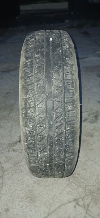 Колеса на 13 продам.