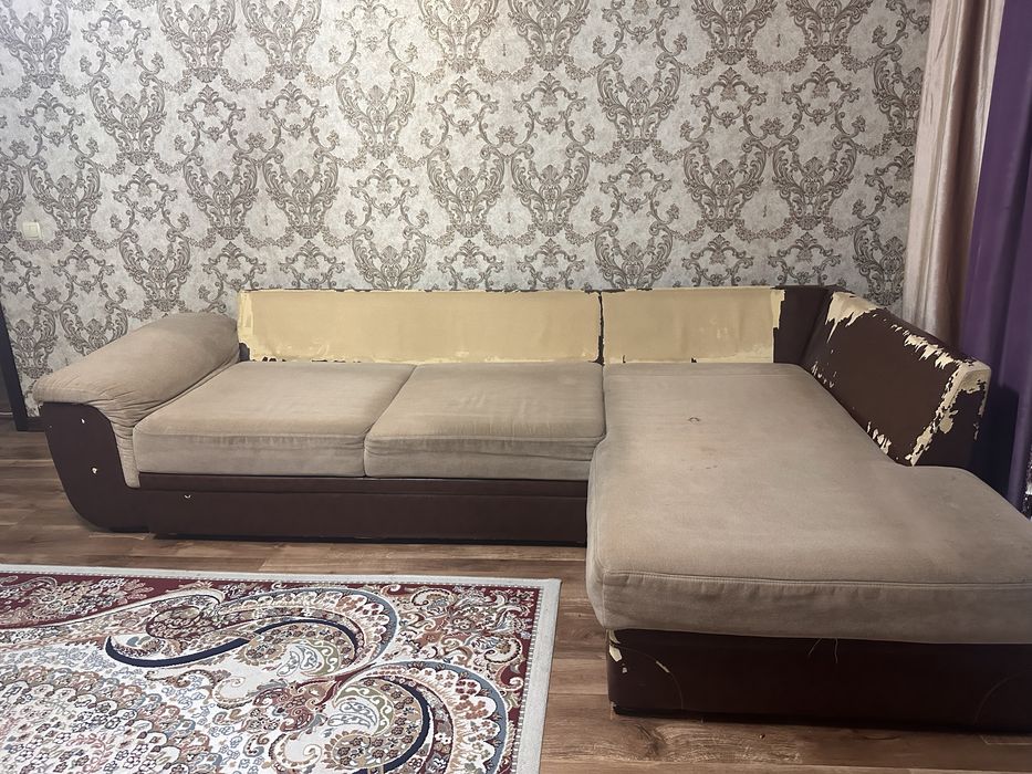 ДИВАН Белоруский бесплатно