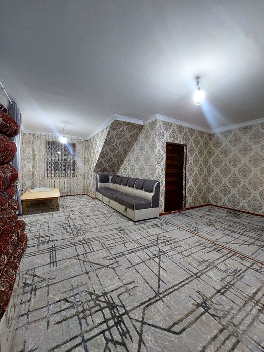 СРОЧНО! Продаётся дом 2-х этажный коттедж