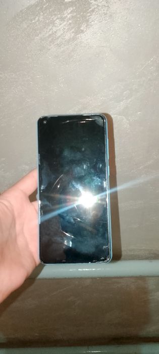 Redmi note 9 128gb