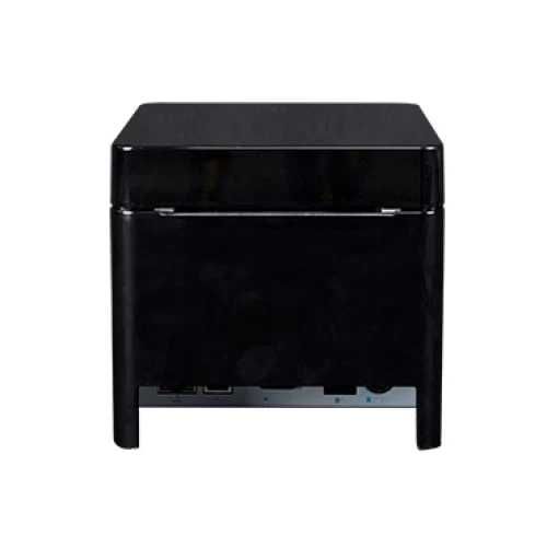 Чековый принтер MITSU RP-809Чековый принтер MITSU RP-809