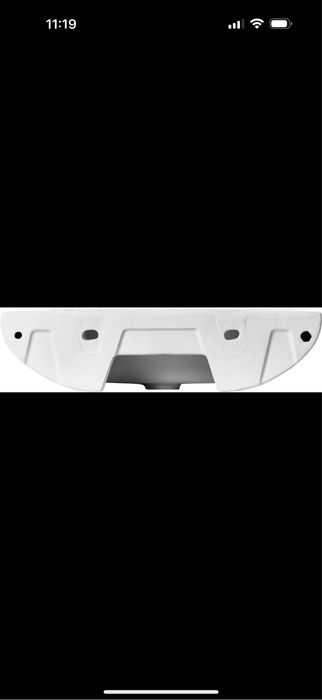 Раковина  Roca Access доя инвалидов новый