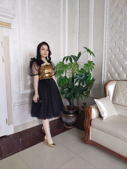 Тез арада сатылады