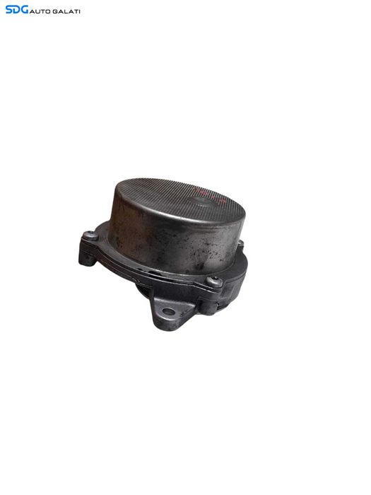 Pompa Vacum Vacuum Audi A8 D4 4.2 TDI CTEC CDSB 2009 - 2018 Cod 057145100L 05T103-0914 [N0962]