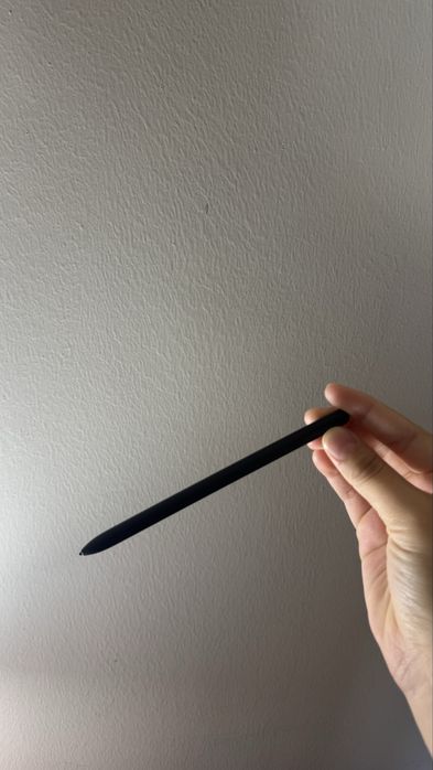 планшет Samsung tab S8 ultra