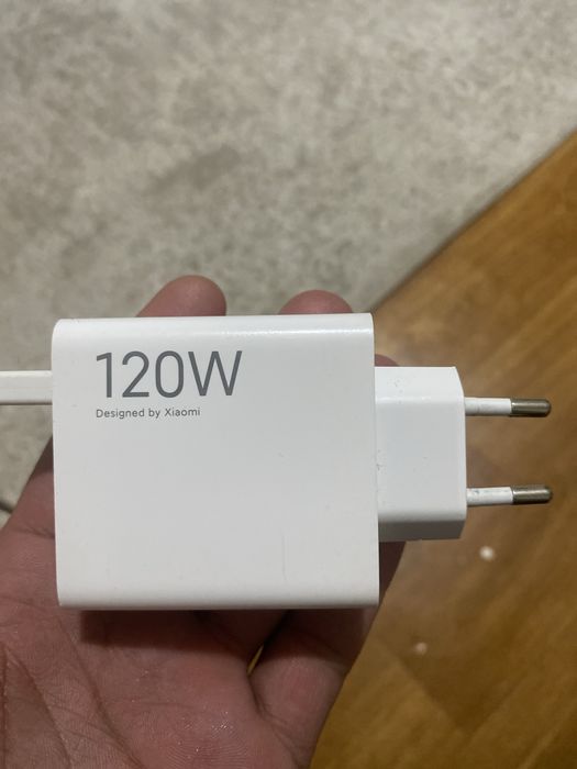 Redmi Note 12 Pro Plus 5G