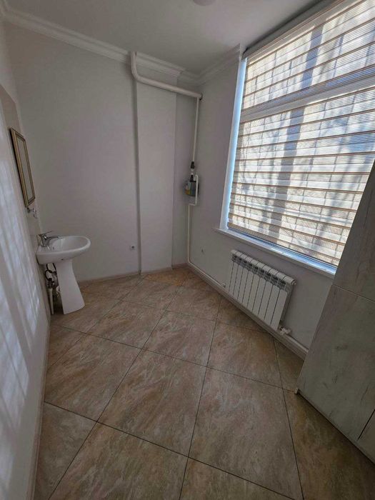 Продается 120 кв на Тапоич (АС)