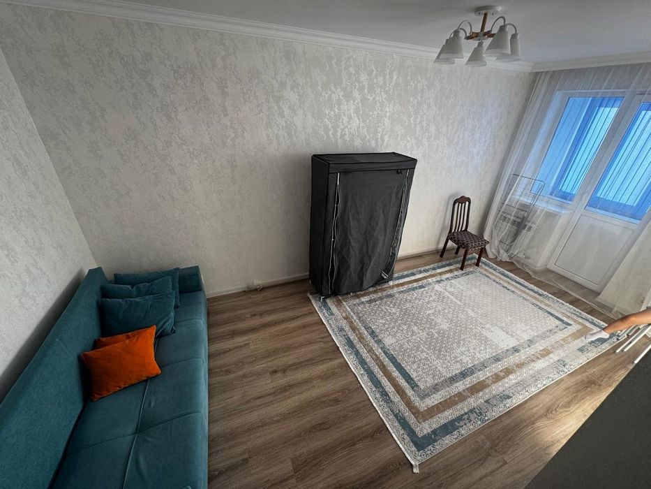 Сдам в аренду в хорошем районе