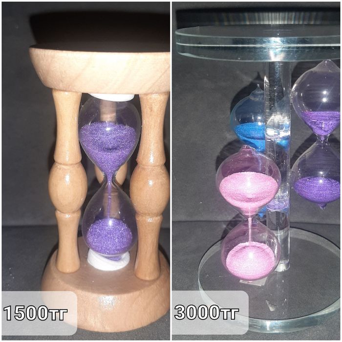 Распродаю новые сувениры