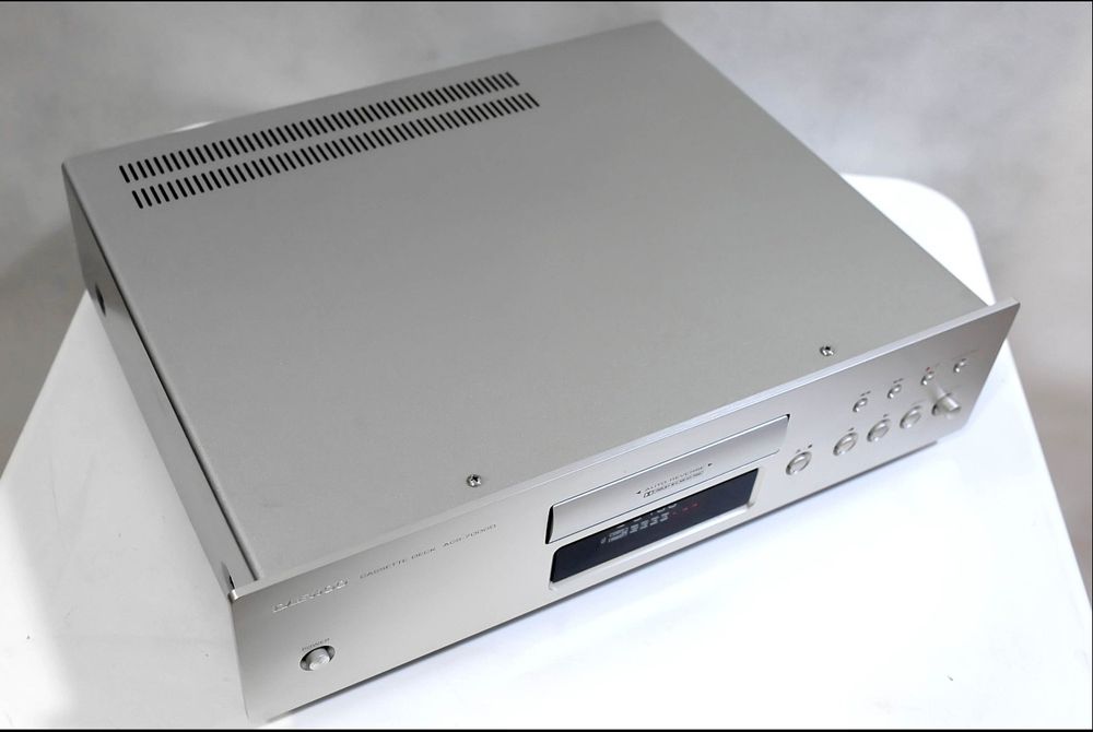 Daewoo ACS-7000D . В отличном состоянии