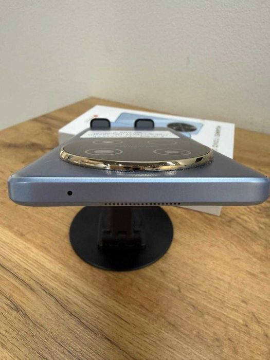 Huawei Nova 13i 128GB Blue