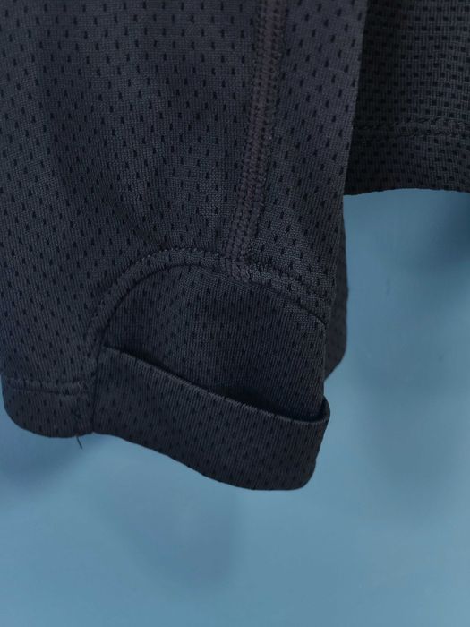 NIKE Zonal  Cooling Блуза/Мъжка L