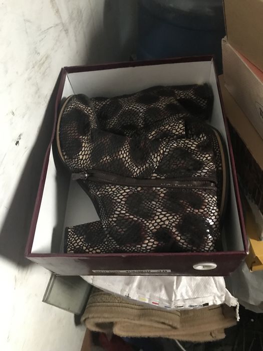 Сапоги цена 10000т