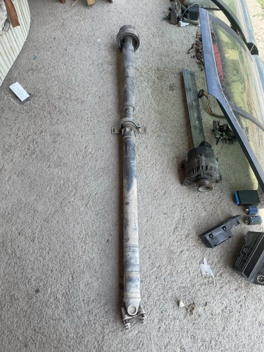 Бмв е36 запчасти