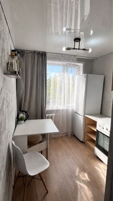 Продается квартира Шахтинск