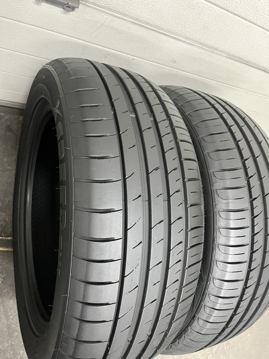 Anvelope vara 225/50/17