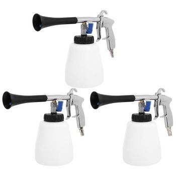 торнадор продам силикон