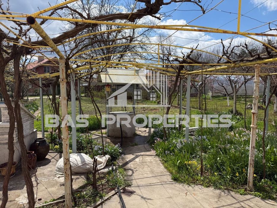 Продава се Къща в с. Пролеша, Област София-област - 100 кв.м за 1683 €/кв.м - Снимка #3