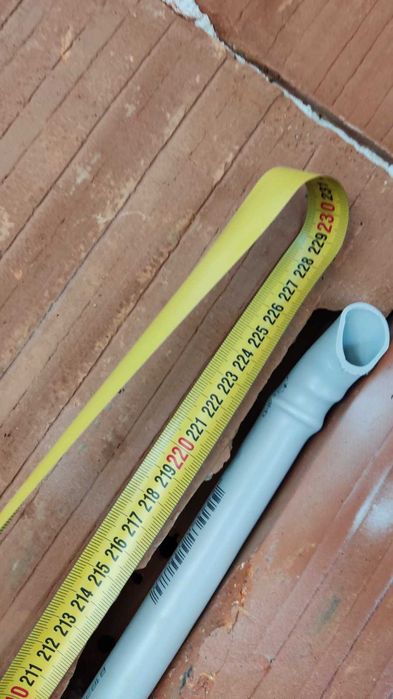 Електро Изграждане – Качество, Сигурност, Професионализъм