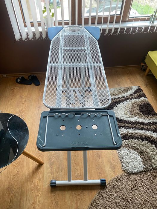 Дъска за гладене Philips GC240 /25 AJ