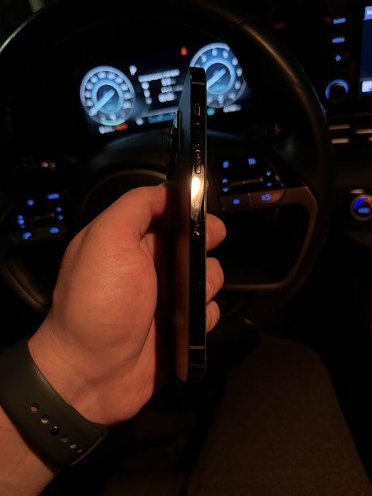 Iphone 14 Pro Max Sim 256 Gb