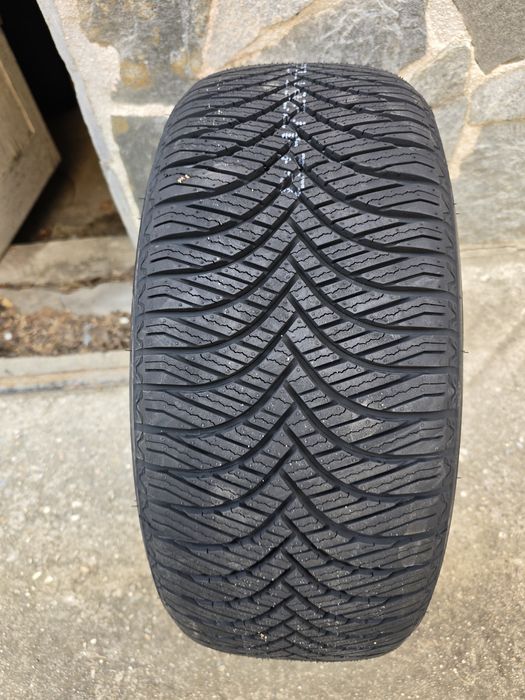 GOODRIDE 225 45 17