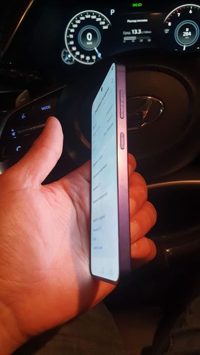 Продам Samsung s25