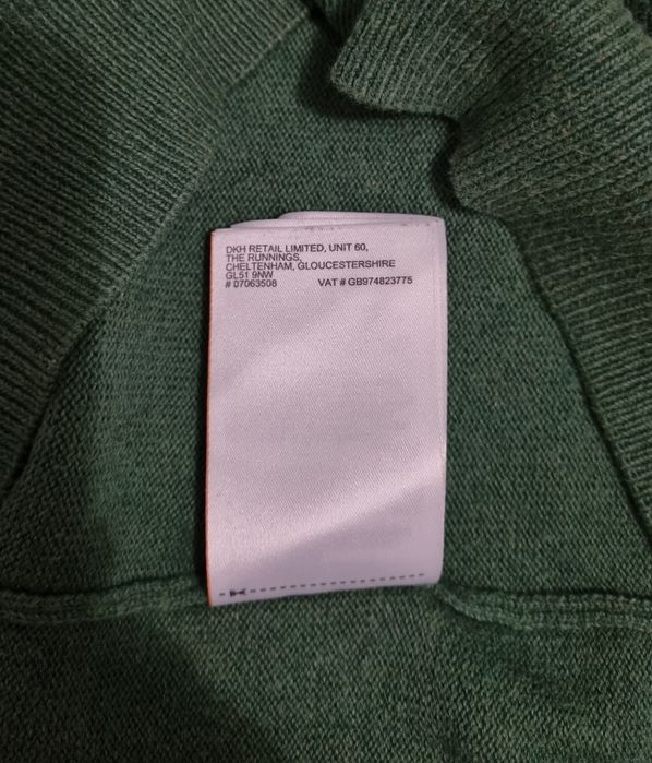Pulover Superdry